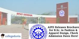 BPUT PhD Schedule Out